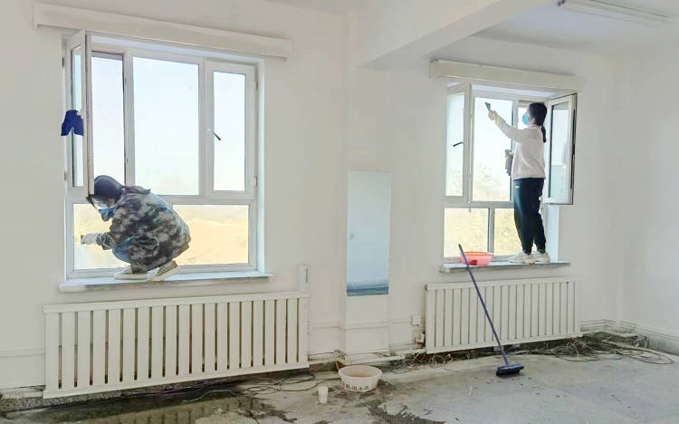 16772435982173.jpg “兔”飛猛進(jìn)正當時(shí)———中恒檢測公司復工復產(chǎn)開(kāi)啟“提速建”2_副本.jpg