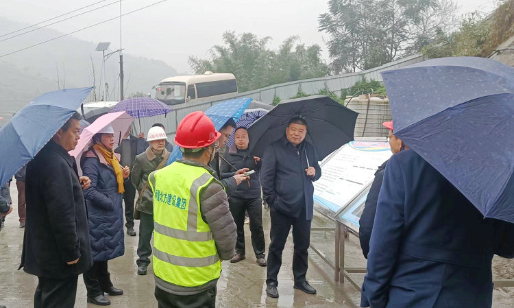 16775800983368.jpeg 3_副本.jpeg