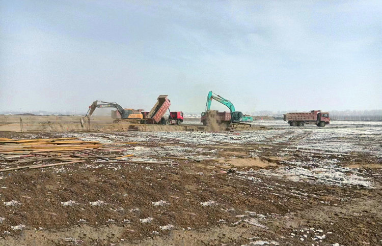 16805835271394.jpg 0305中醫院項目完成了前期準備工作進(jìn)入施工階段_副本.jpg